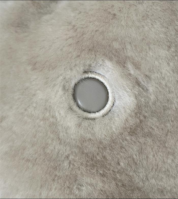 2026 82622271902